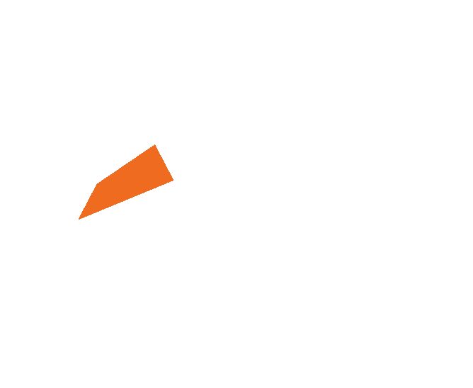 ATI Design