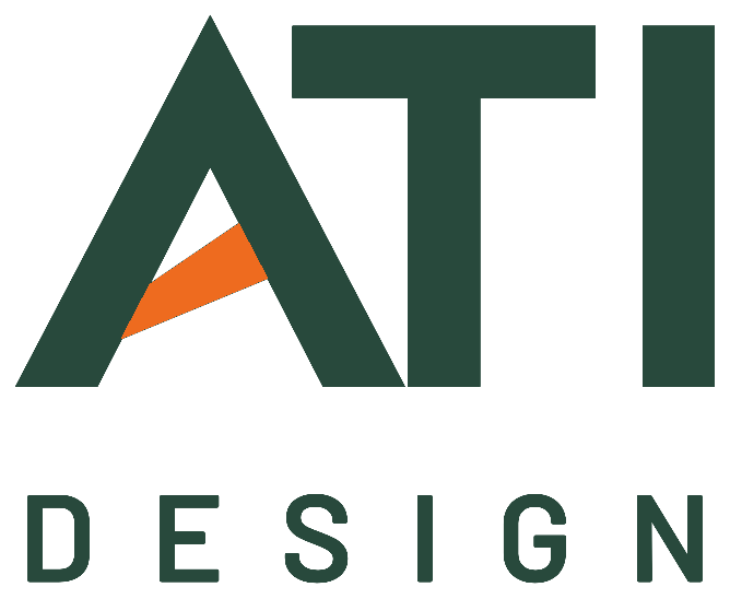 ATI Design